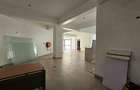 4,400 ft² Commercial Property with Service Charge Included at Upper Hill Area - 8