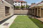 4 Bed Townhouse with En Suite at Riara Road - 1