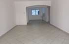 Serviced 3 Bed Apartment with En Suite at Beach Road - 8