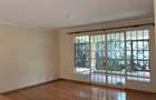4 Bed Villa with En Suite at Yvy Creek - 11