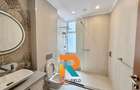 3 Bed Apartment with En Suite in Parklands - 17