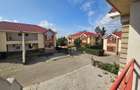 4 Bed Townhouse with Garden in Kitengela - 11