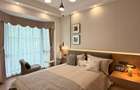1 Bed Apartment with Swimming Pool in Riverside - 9