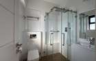 Furnished 3 Bed Apartment with En Suite at Othaya Rd - 12