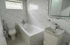 4 Bed House with En Suite at Lavington Green - 11