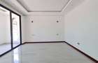 5 Bed Townhouse with En Suite in Lavington - 8