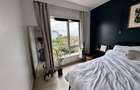 Serviced 1 Bed Apartment with En Suite in Lavington - 7