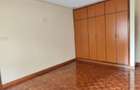 4 Bed Apartment with Staff Quarters in Westlands Area - 18