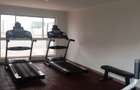 2 Bed Apartment with En Suite in Kileleshwa - 5