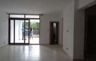 2 Bed Apartment with En Suite in Rhapta Road - 2