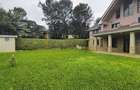 5 Bed House with En Suite in Kiambu Road - 3