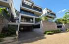 5 Bed Villa with En Suite at Muthangari Drive - 1