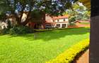 Commercial Property with Service Charge Included at Runda Grove - 34