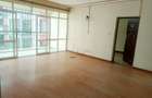 2 Bed Apartment with En Suite in Lavington - 12