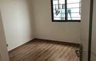 2 Bed Apartment with En Suite at Tatu City - 6