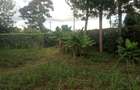 50.100 ft² Land in Ngong - 1
