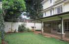 5 Bed Townhouse with En Suite at Lavington - 2