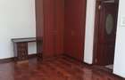 4 Bed House with En Suite in Thigiri - 13