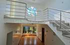 4 Bed Townhouse with En Suite at Riverside Drive. - 18