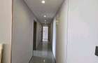 3 Bed Apartment with En Suite at Links Road - 15