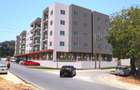 Serviced 2 Bed Apartment with En Suite at The Vale Nyali - 13