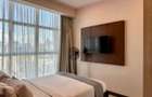 Furnished 2 Bed Apartment with En Suite at Westlands - 20