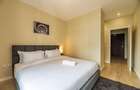 Serviced 1 Bed Apartment with En Suite at Riverside - 15