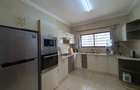 Furnished 2 Bed Apartment with En Suite at Rhapta Rd - 5