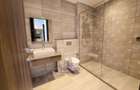 3 Bed Apartment with En Suite at General Mathenge - 20