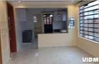 3 Bed House with En Suite in Ongata Rongai - 10
