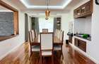 6 Bed House with Staff Quarters in Karen - 6