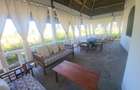 2 Bed House with Swimming Pool in Malindi - 4