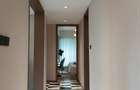 1 Bed Apartment with En Suite in Westlands Area - 12