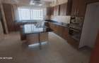 3 Bed Apartment with En Suite at Rhapta Rd - 5