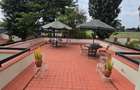 Commercial Property with Backup Generator at Gigiri Us Embassy - 16
