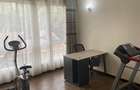 4 Bed Apartment with En Suite in Westlands Area - 2