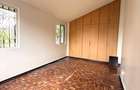 4 Bed House with Staff Quarters in Kileleshwa - 9