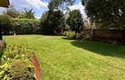 5 Bed House with En Suite in Karen - 6