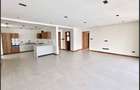 4 Bed Apartment with En Suite in Westlands Area - 1