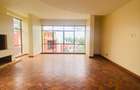 5 Bed Townhouse with En Suite in Lavington - 19