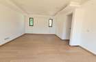 5 Bed House with En Suite in Lower Kabete - 7