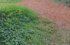 Land at Kibiko Ngong - 1