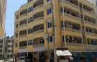 Serviced 10 Bed Apartment with Borehole at Bamburi - 1