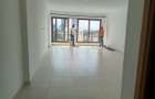 3 Bed Apartment with Swimming Pool in Westlands Area - 7