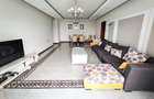 Furnished 3 Bed Apartment with En Suite at Hurlingham - 2