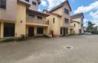5 Bed Townhouse with En Suite at Lavington Green - 20