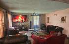 4 Bed Townhouse with En Suite in Lavington - 3