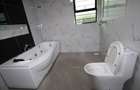 5 Bed House with En Suite in Ruiru - 14
