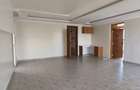 4 Bed Villa with En Suite at Ruiru - 11