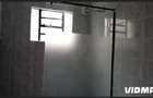 3 Bed House with En Suite in Ongata Rongai - 15